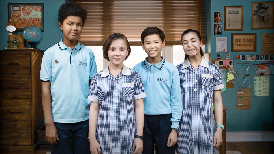 03_The_Inbestigators_Lineup_A1_Landscape_841x594mm copie